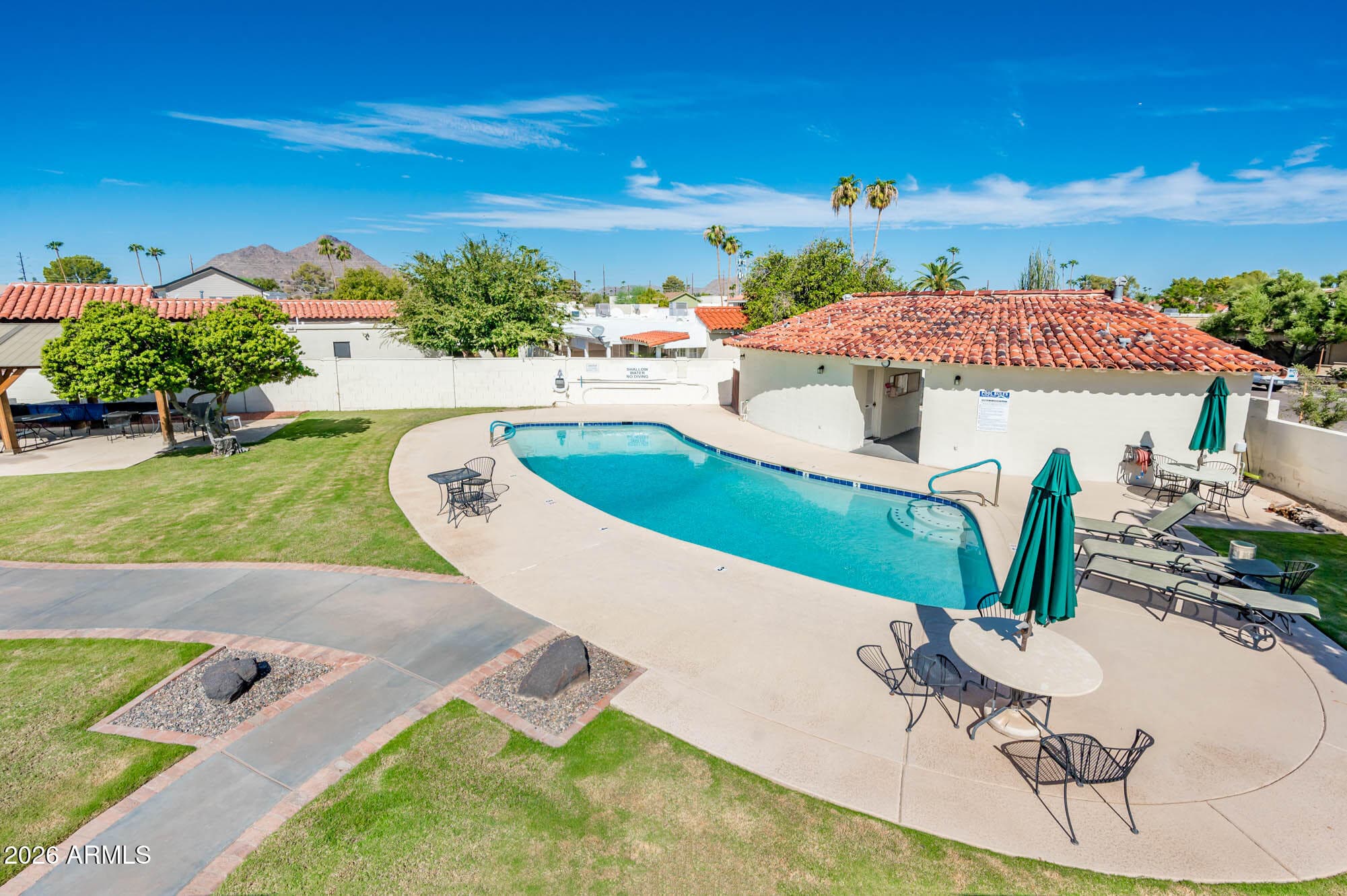 7636 E Pasadena Avenue, Scottsdale, AZ 85250 — photo 45 of 48