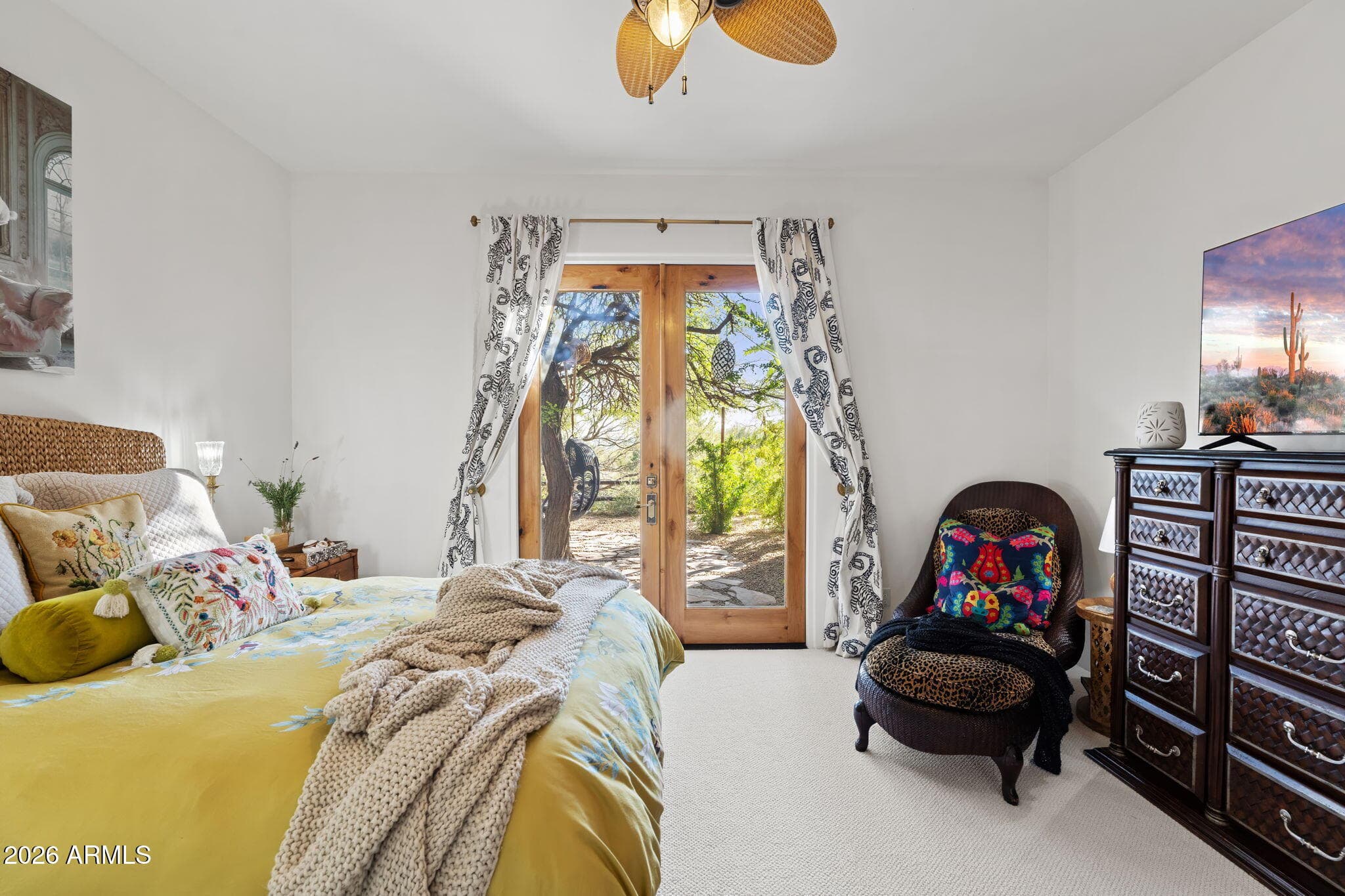 42421 N Deer Trail Road, Cave Creek, AZ 85331 — photo 35 of 59