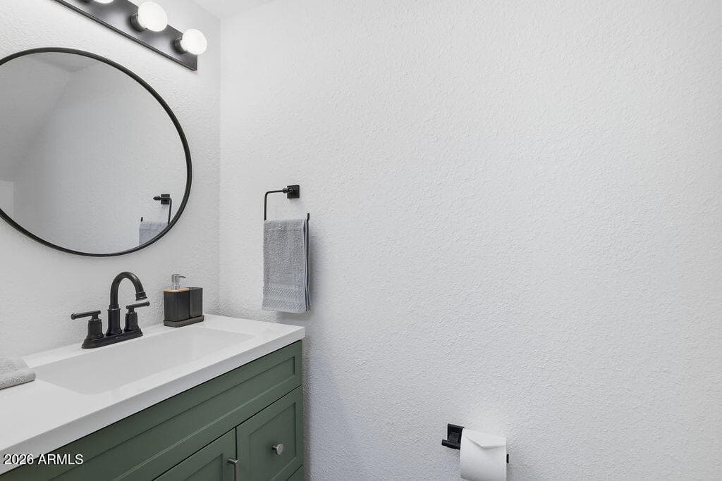 4721 N 26TH Drive, Phoenix, AZ 85017 — photo 7 of 21