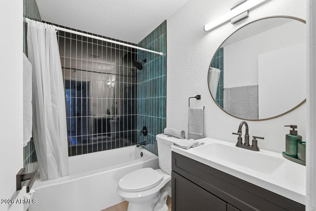4721 N 26TH Drive, Phoenix, AZ 85017 — photo 10 of 21