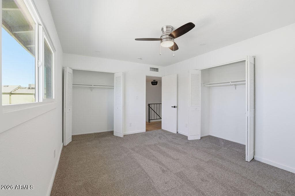 4721 N 26TH Drive, Phoenix, AZ 85017 — photo 12 of 21