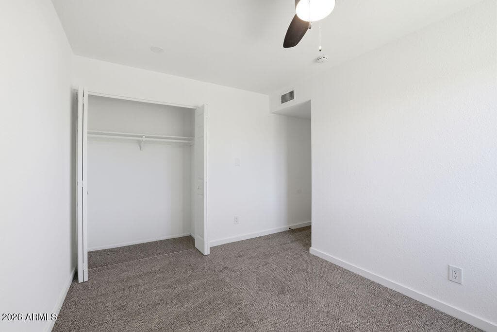 4721 N 26TH Drive, Phoenix, AZ 85017 — photo 14 of 21