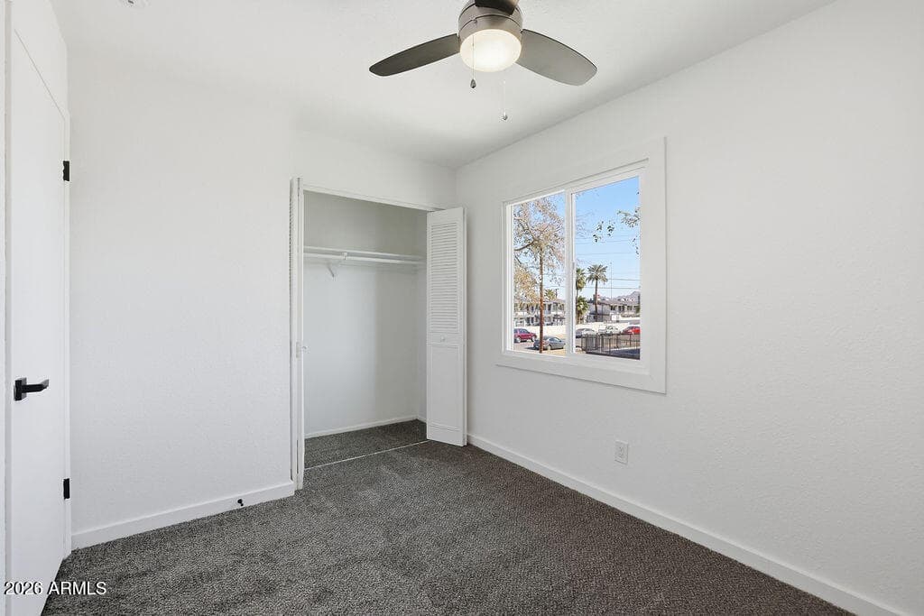 4721 N 26TH Drive, Phoenix, AZ 85017 — photo 15 of 21