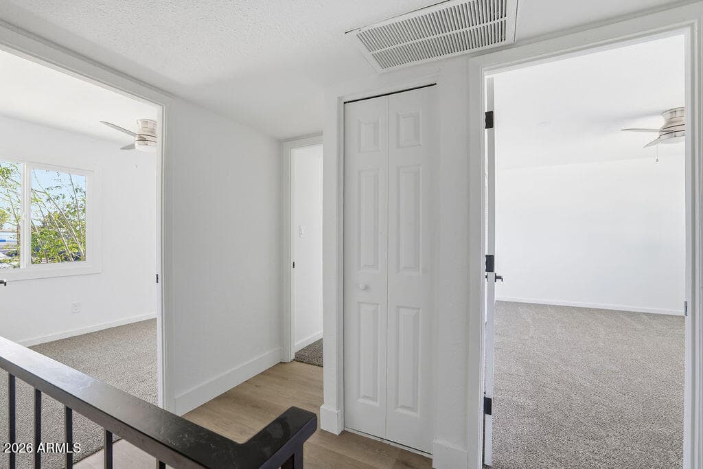 4721 N 26TH Drive, Phoenix, AZ 85017 — photo 16 of 21