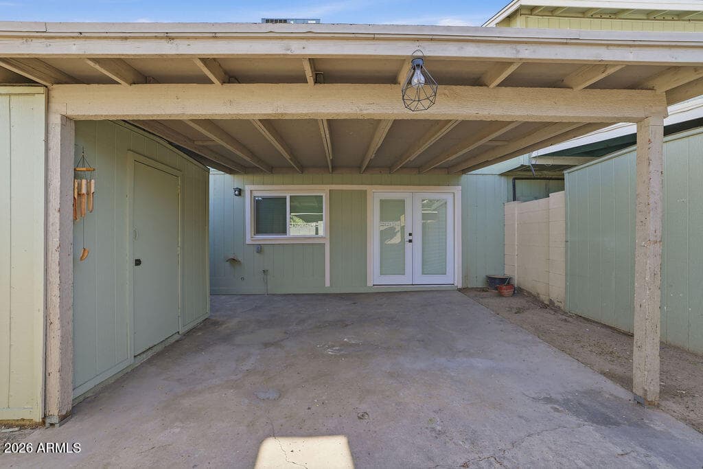 4721 N 26TH Drive, Phoenix, AZ 85017 — photo 17 of 21