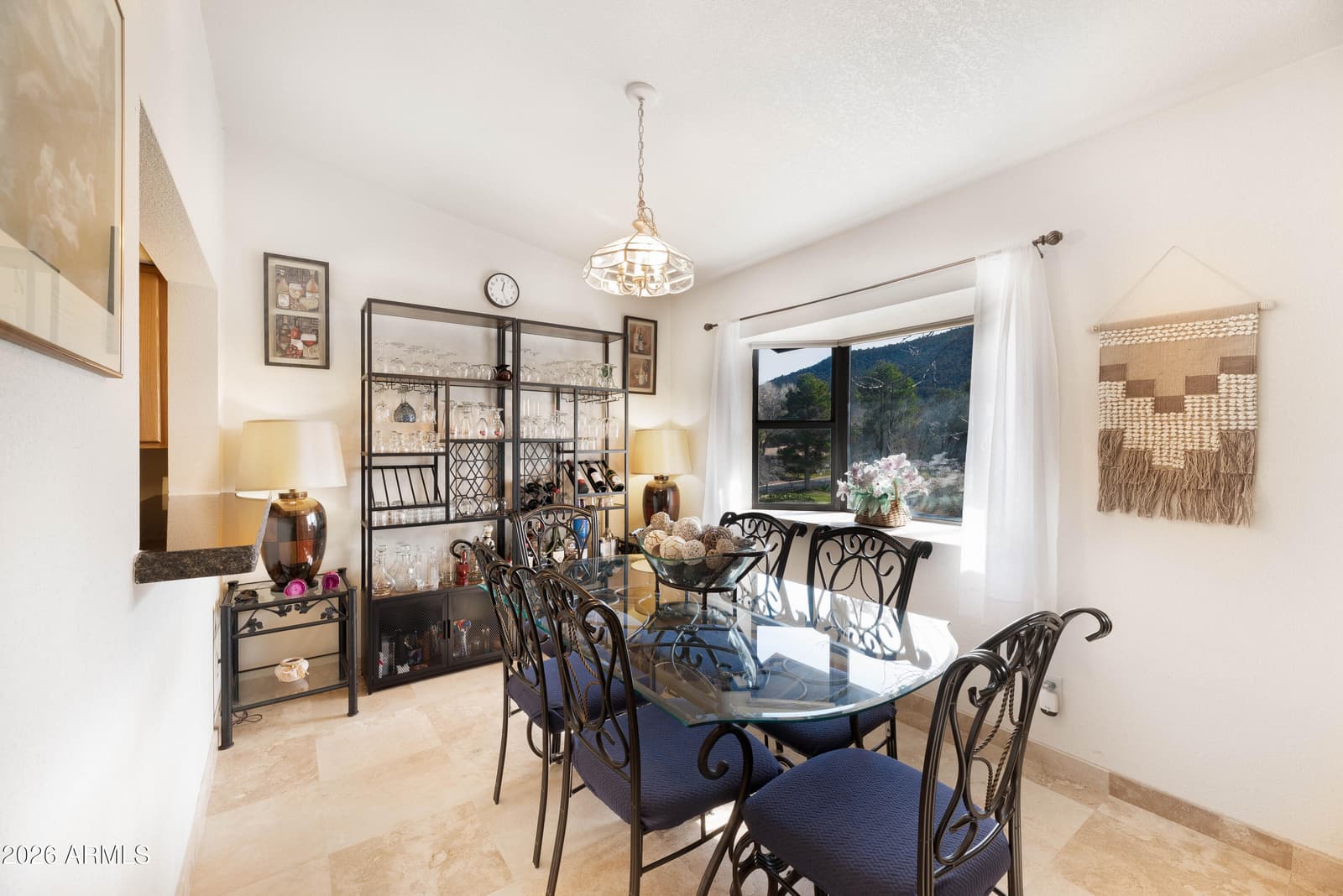 57 COPPER SPRINGS Drive, Sedona, AZ 86351 — photo 12 of 38