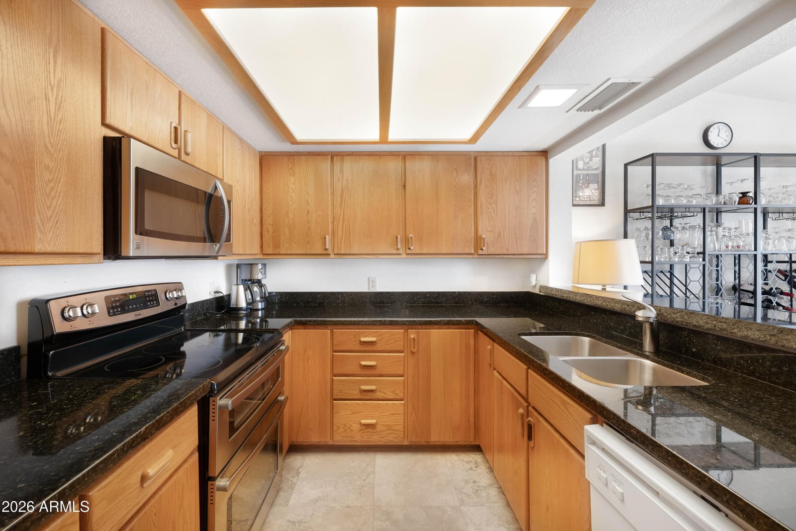 57 COPPER SPRINGS Drive, Sedona, AZ 86351 — photo 6 of 38