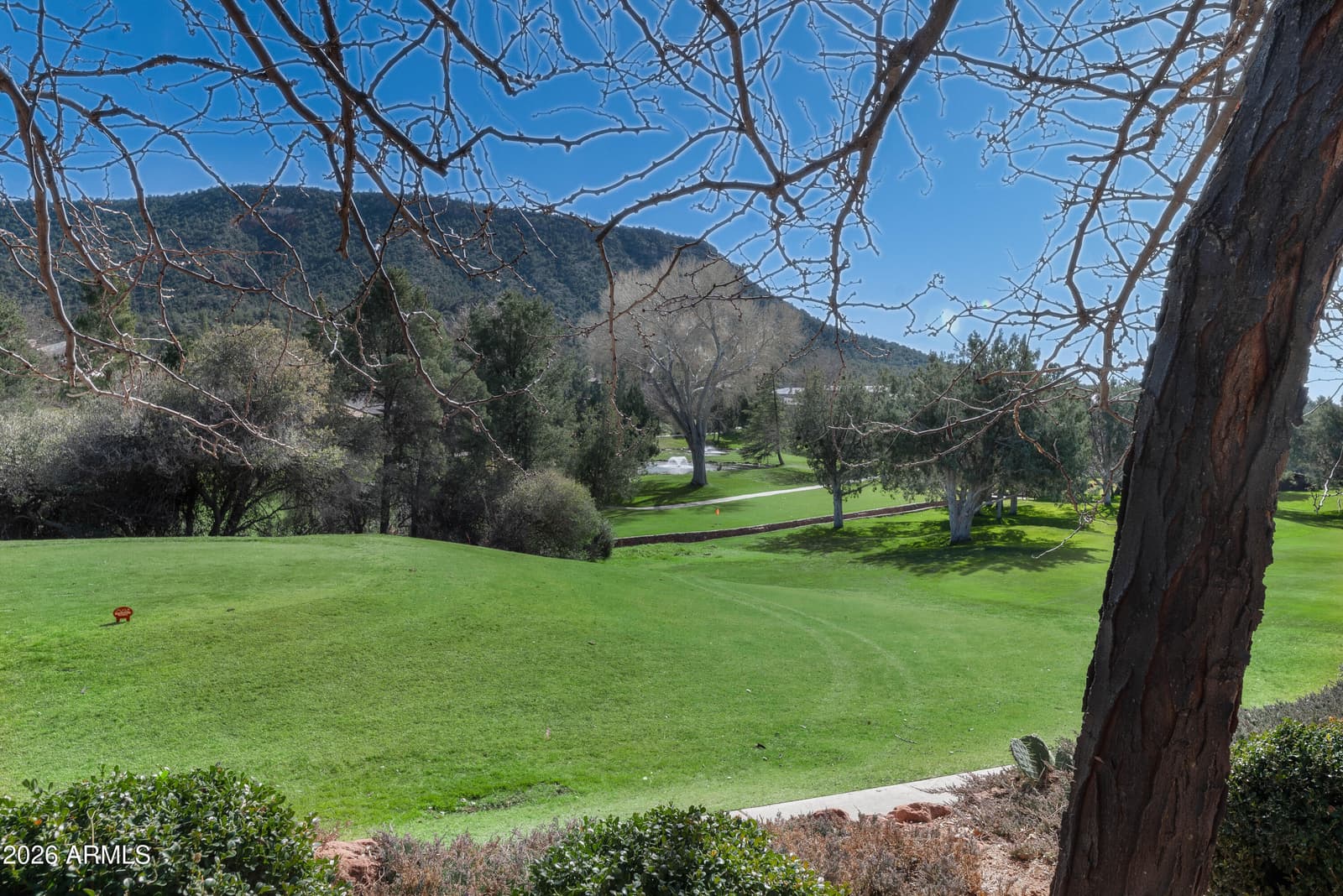57 COPPER SPRINGS Drive, Sedona, AZ 86351 — photo 3 of 38