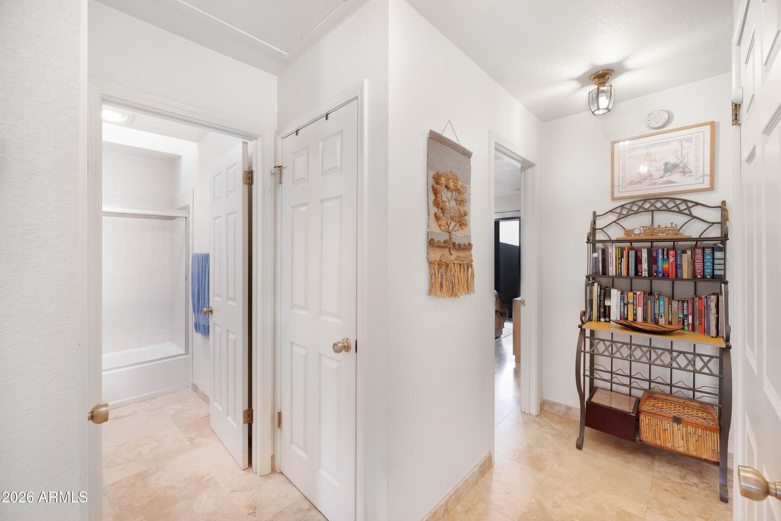 57 COPPER SPRINGS Drive, Sedona, AZ 86351 — photo 17 of 38