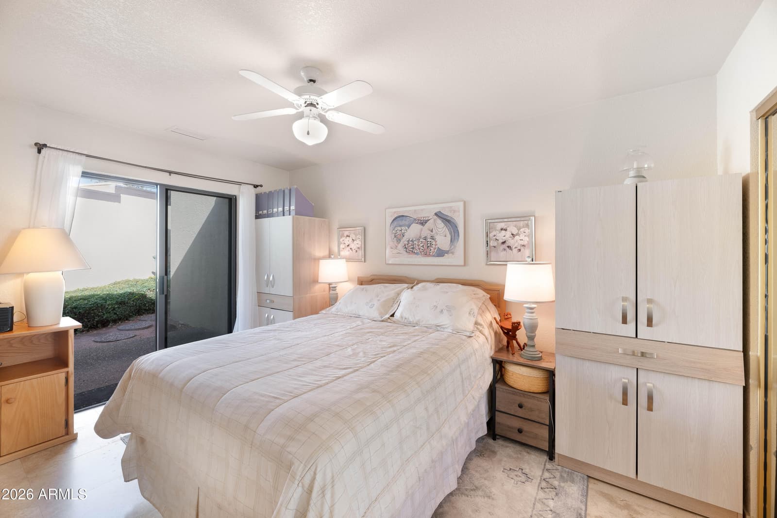 57 COPPER SPRINGS Drive, Sedona, AZ 86351 — photo 19 of 38