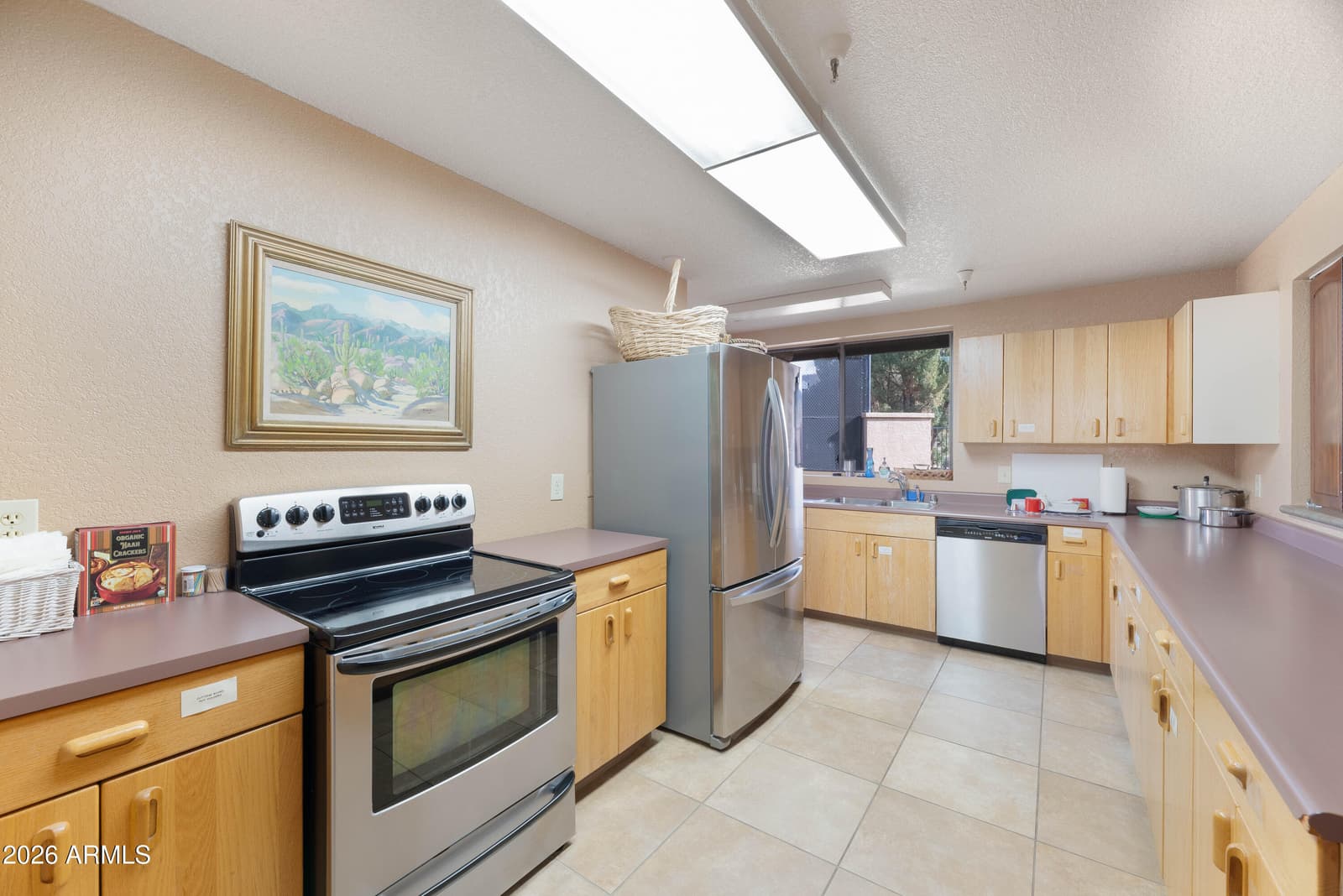 57 COPPER SPRINGS Drive, Sedona, AZ 86351 — photo 31 of 38