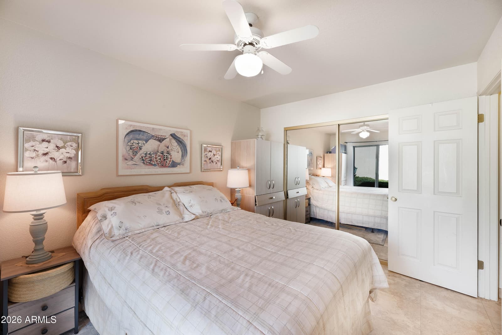 57 COPPER SPRINGS Drive, Sedona, AZ 86351 — photo 21 of 38