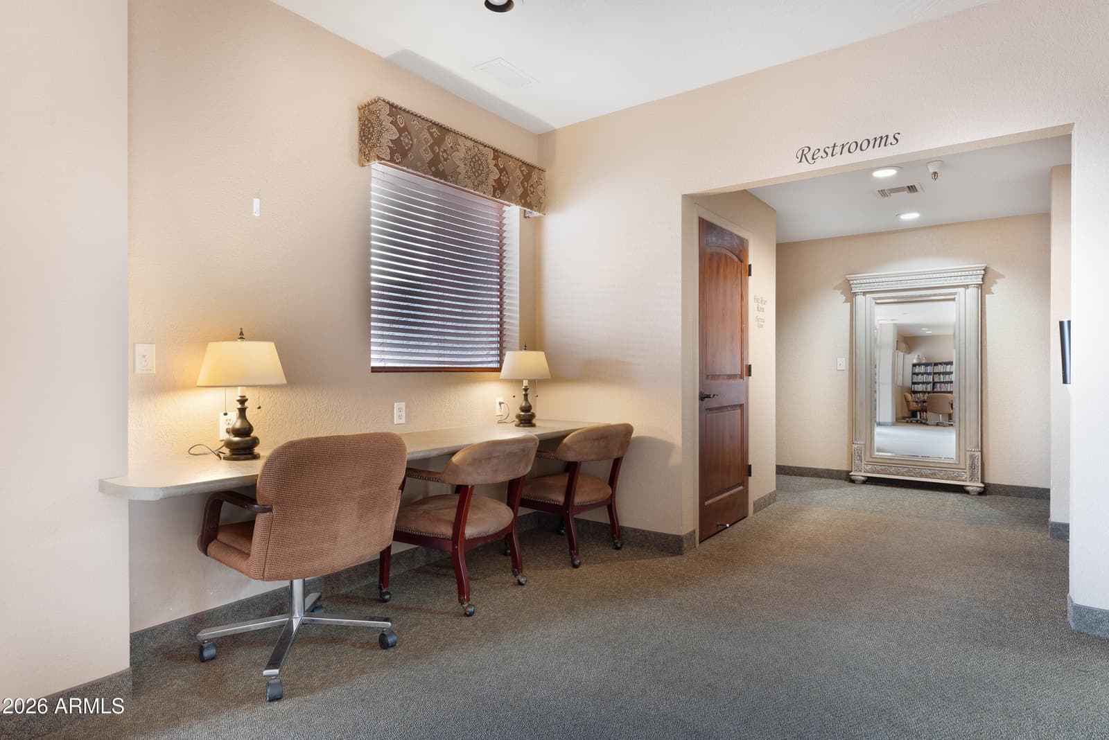 57 COPPER SPRINGS Drive, Sedona, AZ 86351 — photo 34 of 38