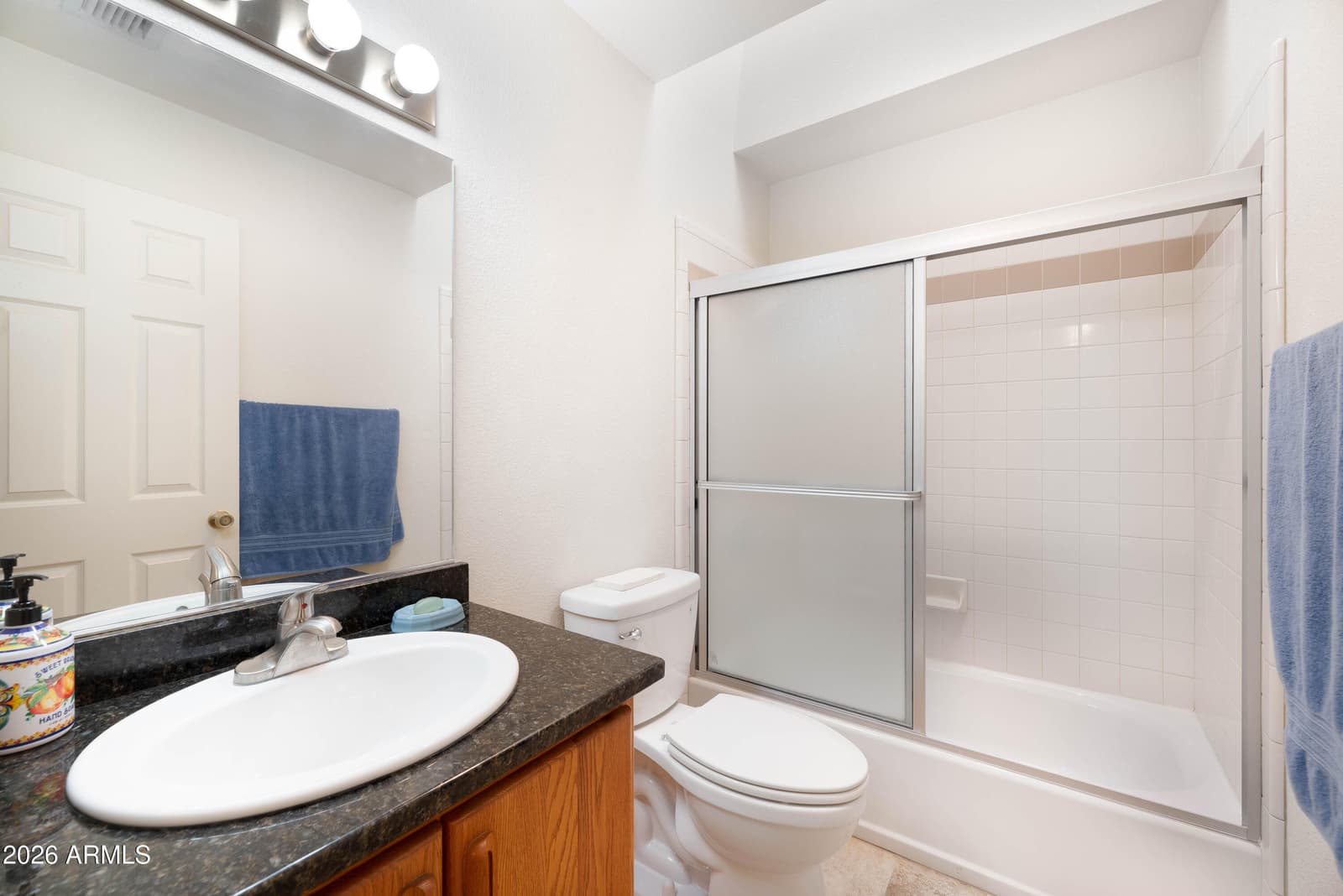 57 COPPER SPRINGS Drive, Sedona, AZ 86351 — photo 23 of 38