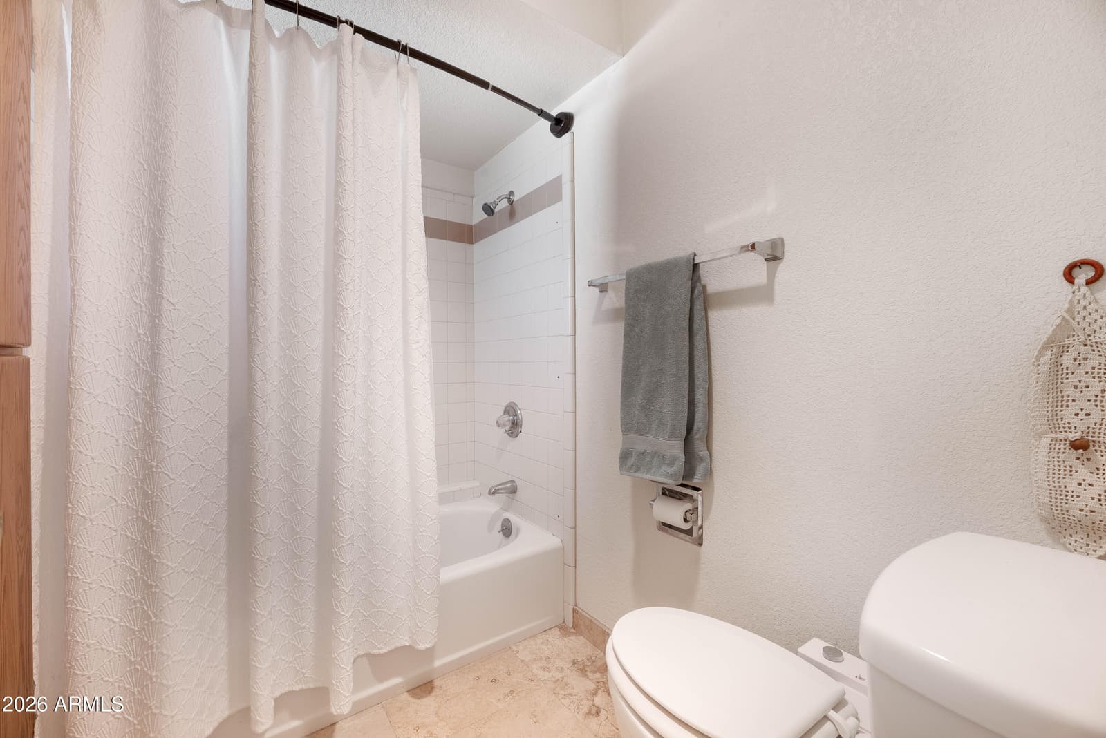 57 COPPER SPRINGS Drive, Sedona, AZ 86351 — photo 20 of 38