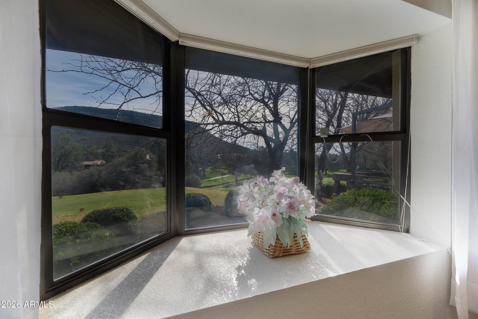57 COPPER SPRINGS Drive, Sedona, AZ 86351 — photo 13 of 38