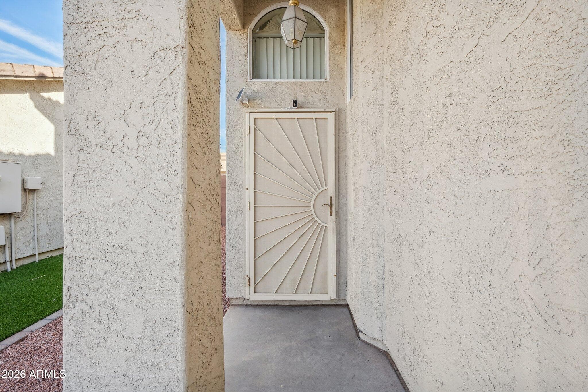 4034 E CHAMBERS Street, Phoenix, AZ 85040 — photo 4 of 23