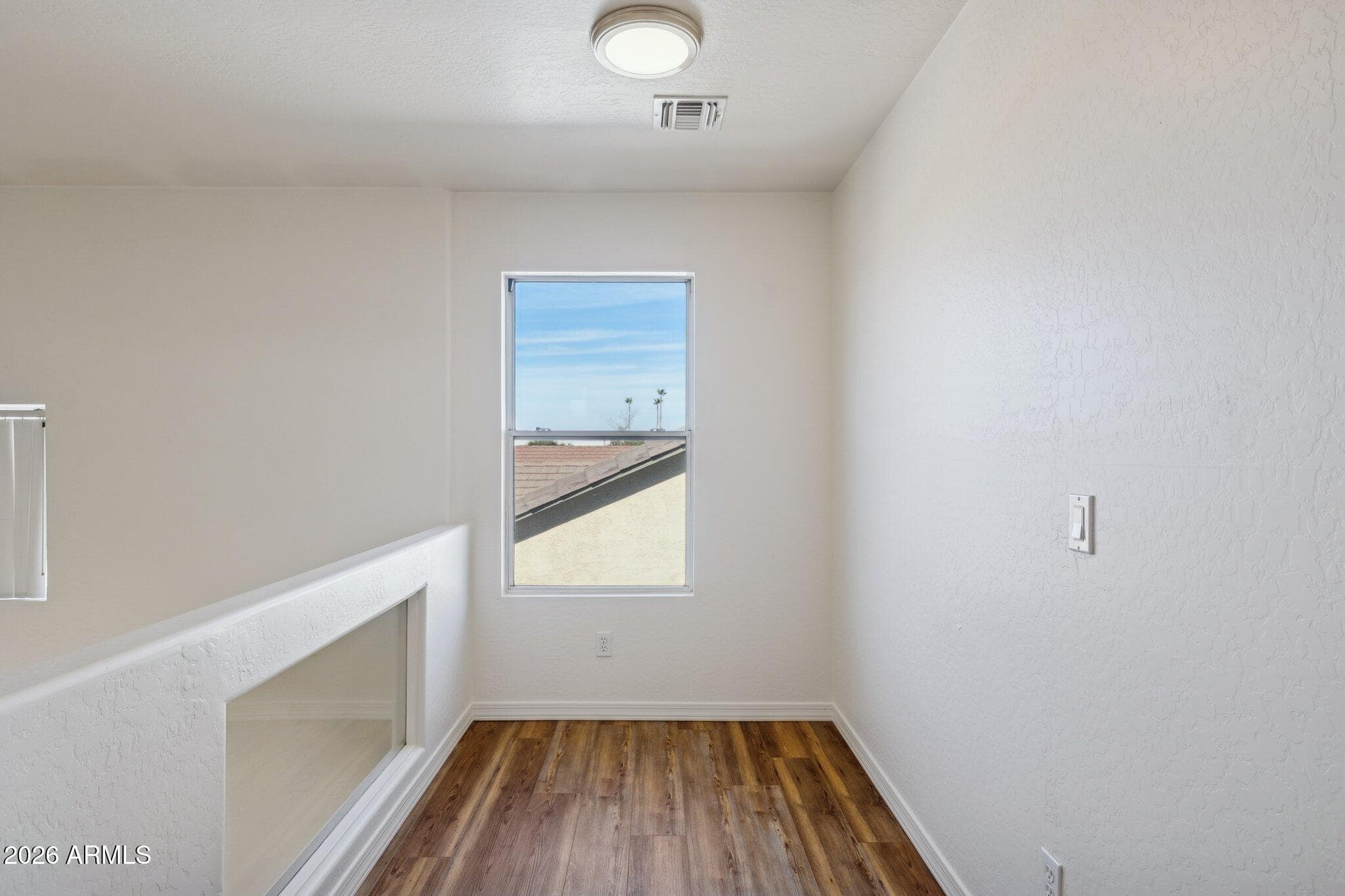 4034 E CHAMBERS Street, Phoenix, AZ 85040 — photo 11 of 23