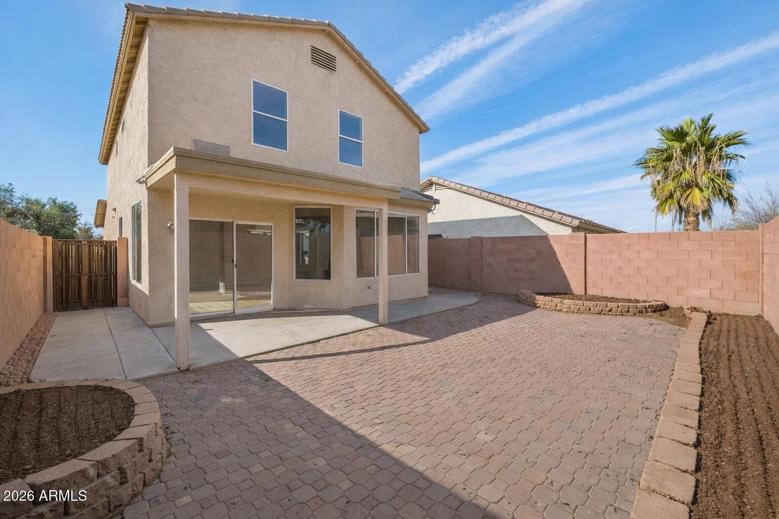 4034 E CHAMBERS Street, Phoenix, AZ 85040 — photo 21 of 23