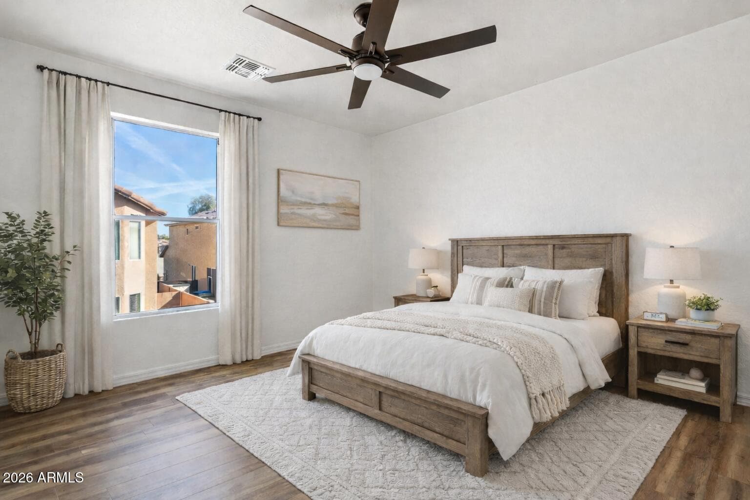 4034 E CHAMBERS Street, Phoenix, AZ 85040 — photo 18 of 23