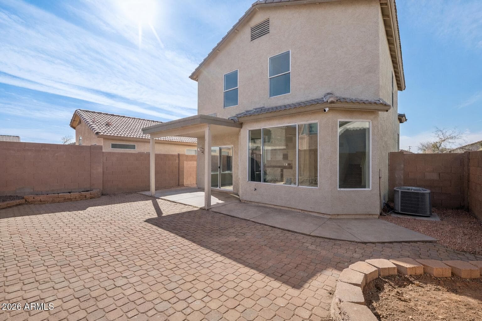 4034 E CHAMBERS Street, Phoenix, AZ 85040 — photo 23 of 23
