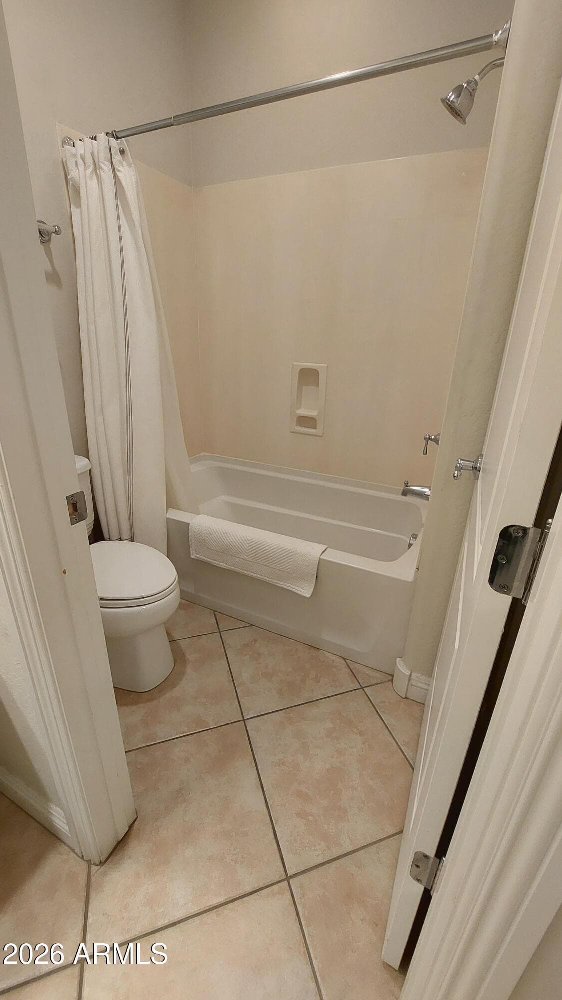 21212 N 38th Place, Phoenix, AZ 85050 — photo 20 of 32