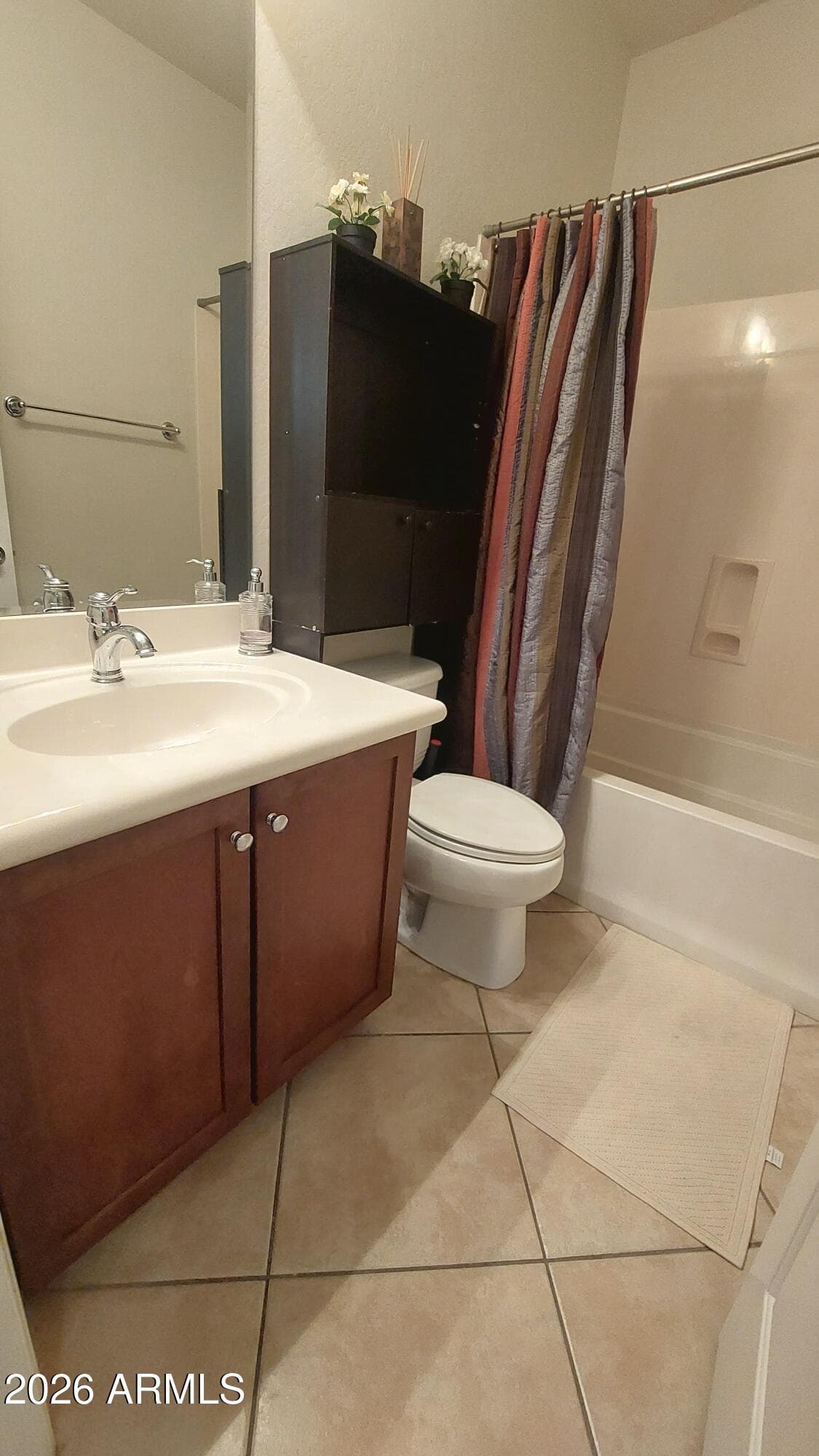 21212 N 38th Place, Phoenix, AZ 85050 — photo 27 of 32