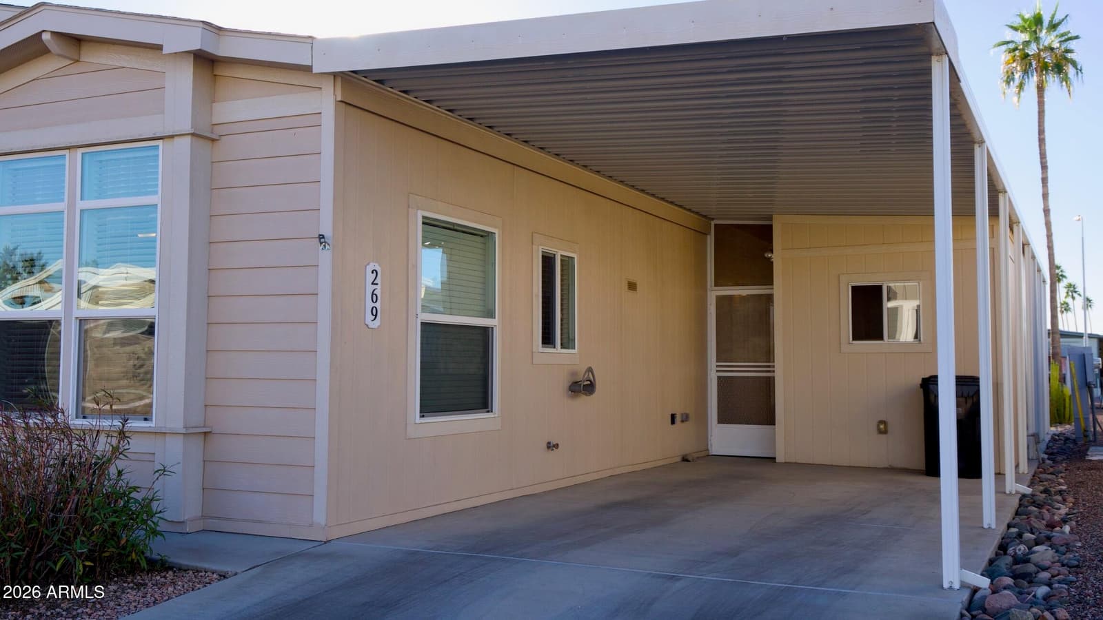 2929 E MAIN Street 269, Mesa, AZ 85213 — photo 22 of 24