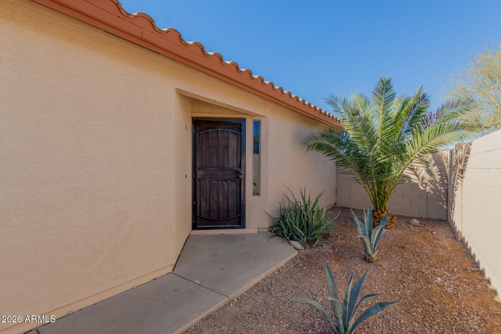 5302 S DOVE HOLLOW, Buckeye, AZ 85326 — photo 7 of 41