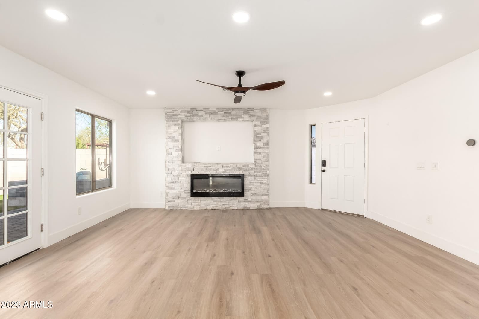 5302 S DOVE HOLLOW, Buckeye, AZ 85326 — photo 12 of 41