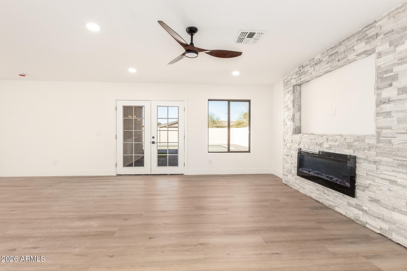 5302 S DOVE HOLLOW, Buckeye, AZ 85326 — photo 13 of 41