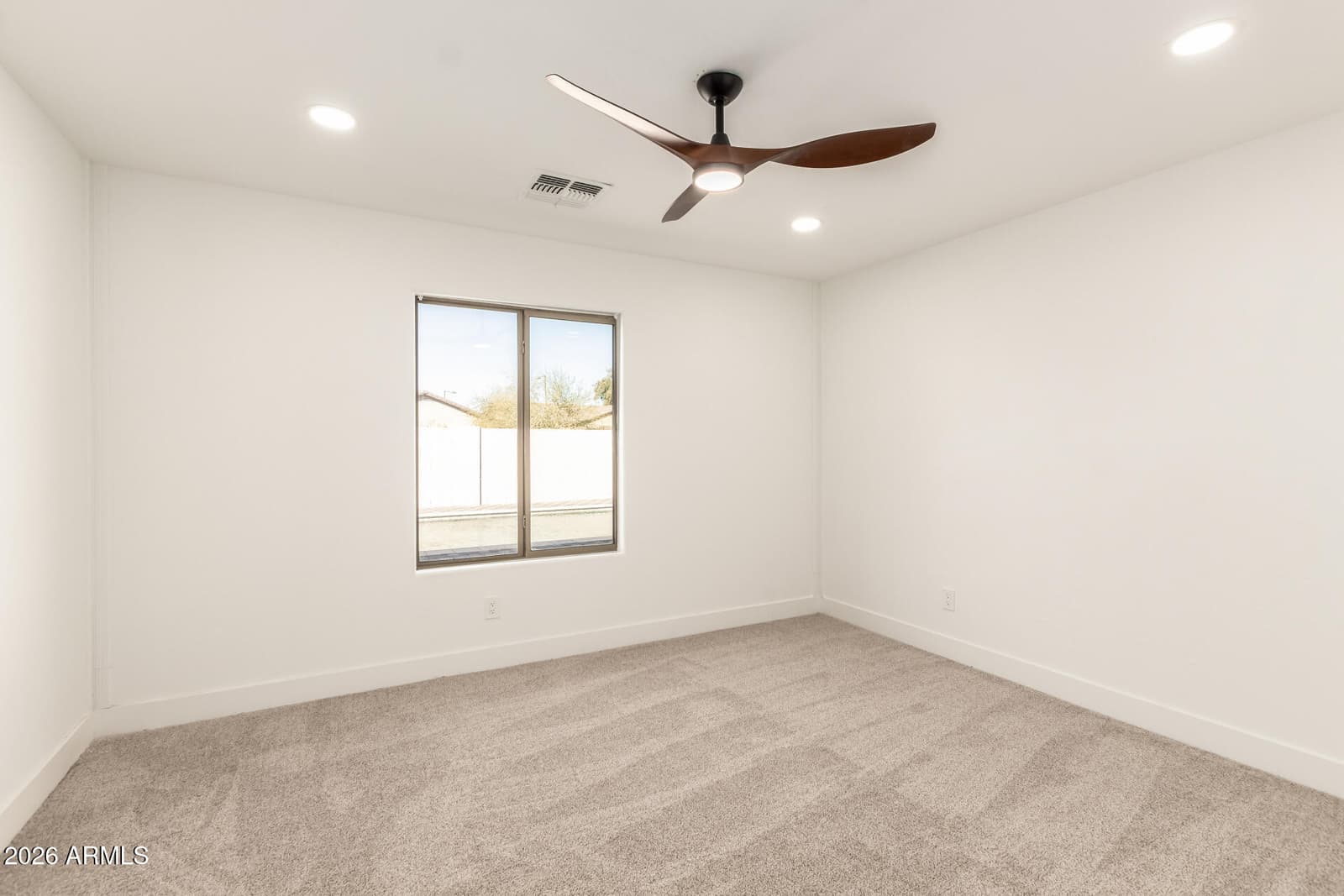 5302 S DOVE HOLLOW, Buckeye, AZ 85326 — photo 23 of 41