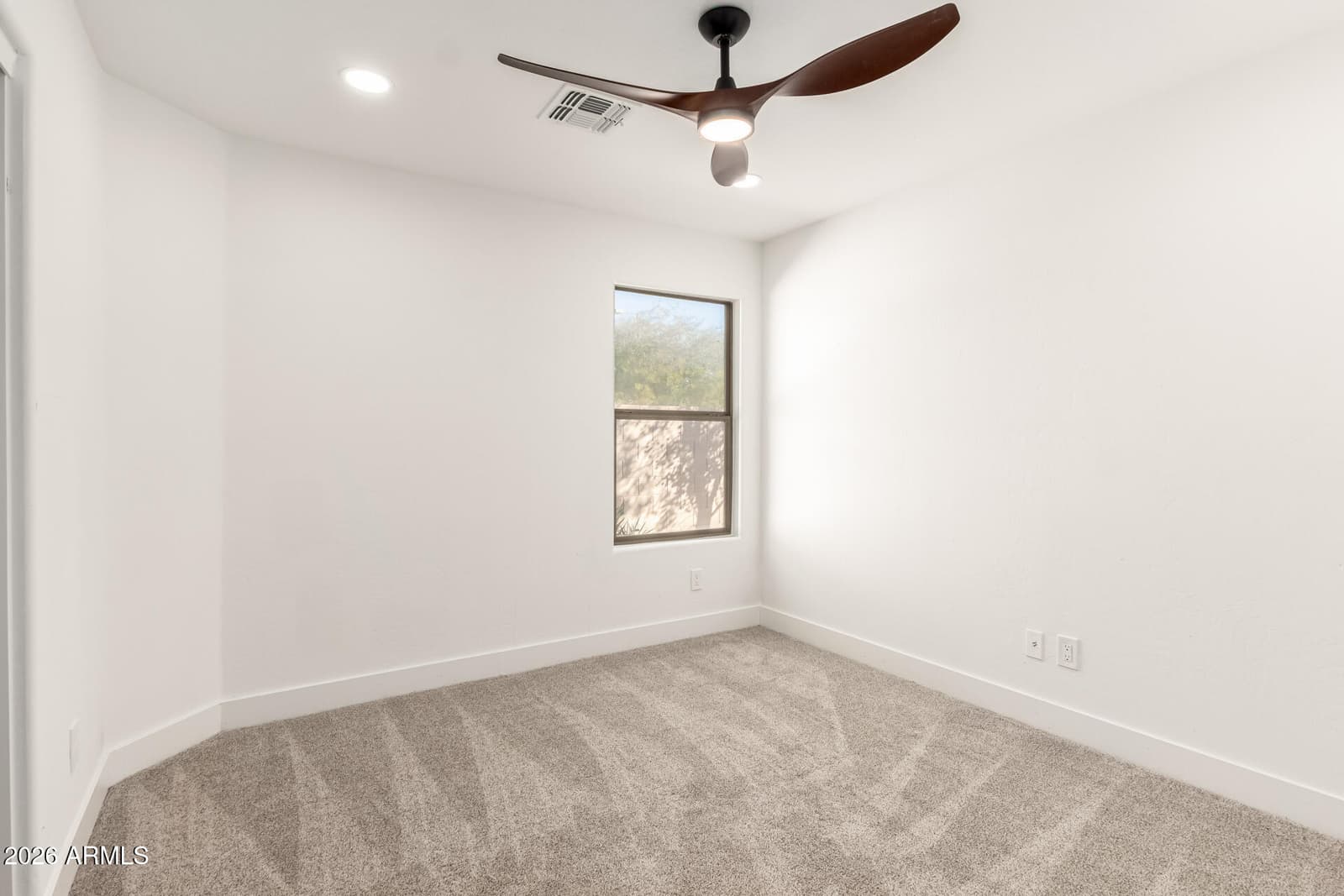 5302 S DOVE HOLLOW, Buckeye, AZ 85326 — photo 31 of 41