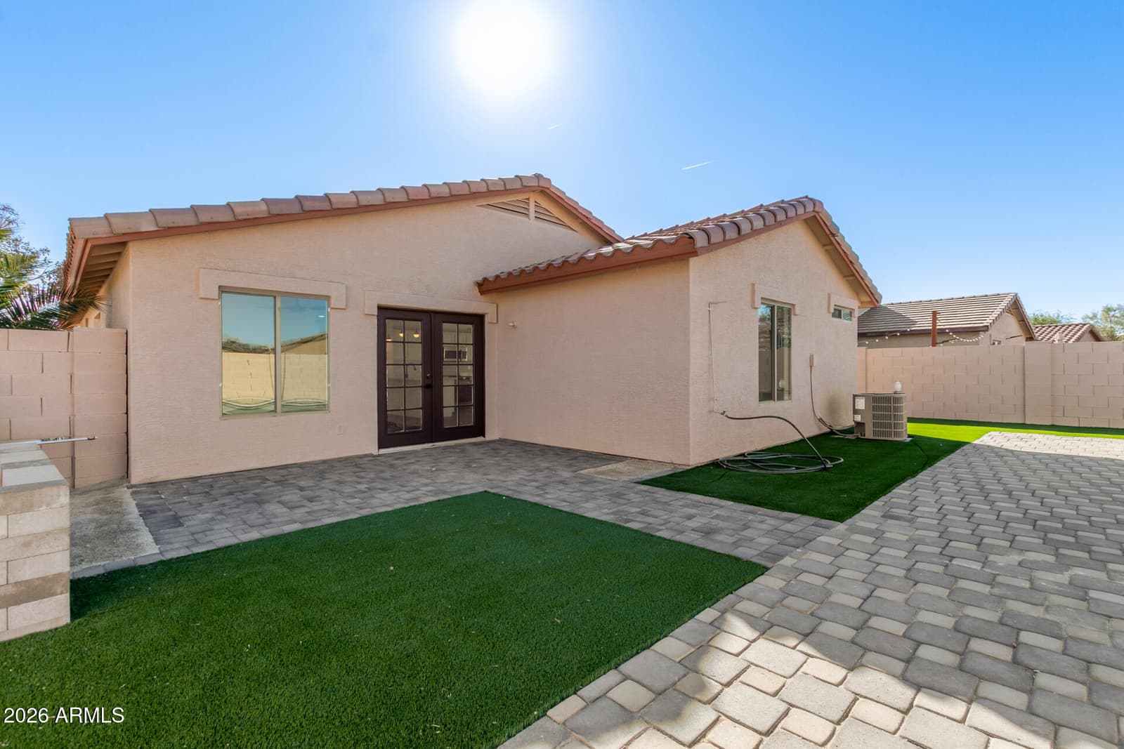 5302 S DOVE HOLLOW, Buckeye, AZ 85326 — photo 41 of 41