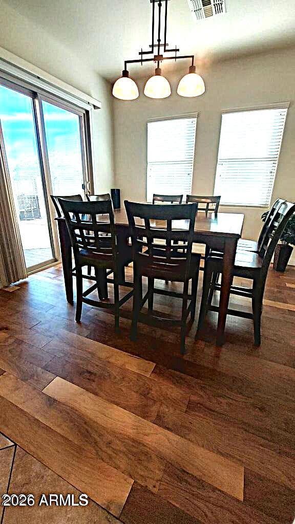 21212 N 38th Place, Phoenix, AZ 85050 — photo 7 of 32