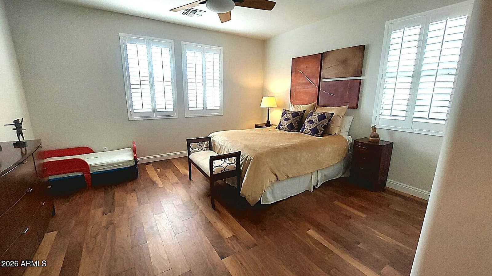 21212 N 38th Place, Phoenix, AZ 85050 — photo 19 of 32