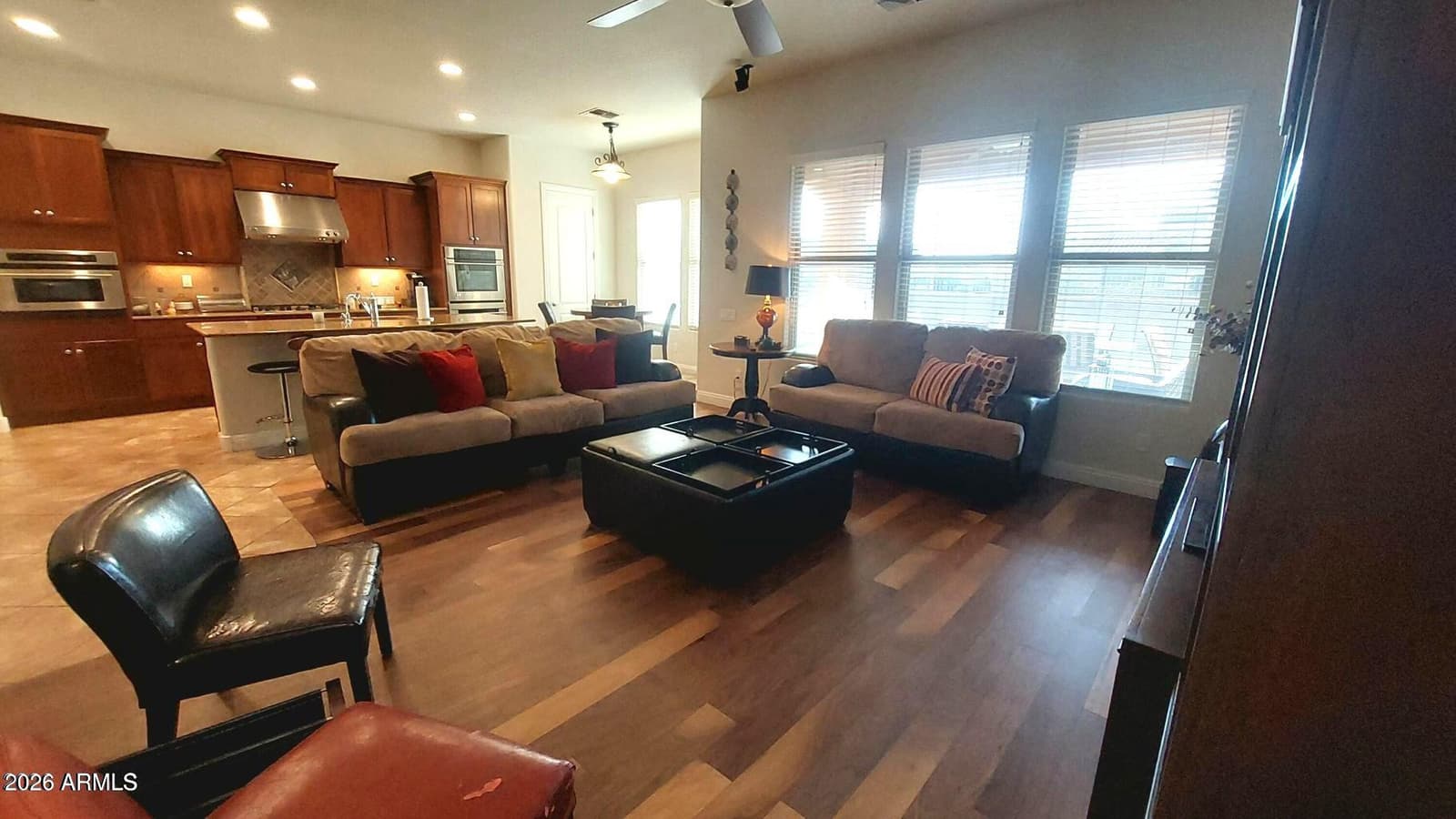 21212 N 38th Place, Phoenix, AZ 85050 — photo 10 of 32