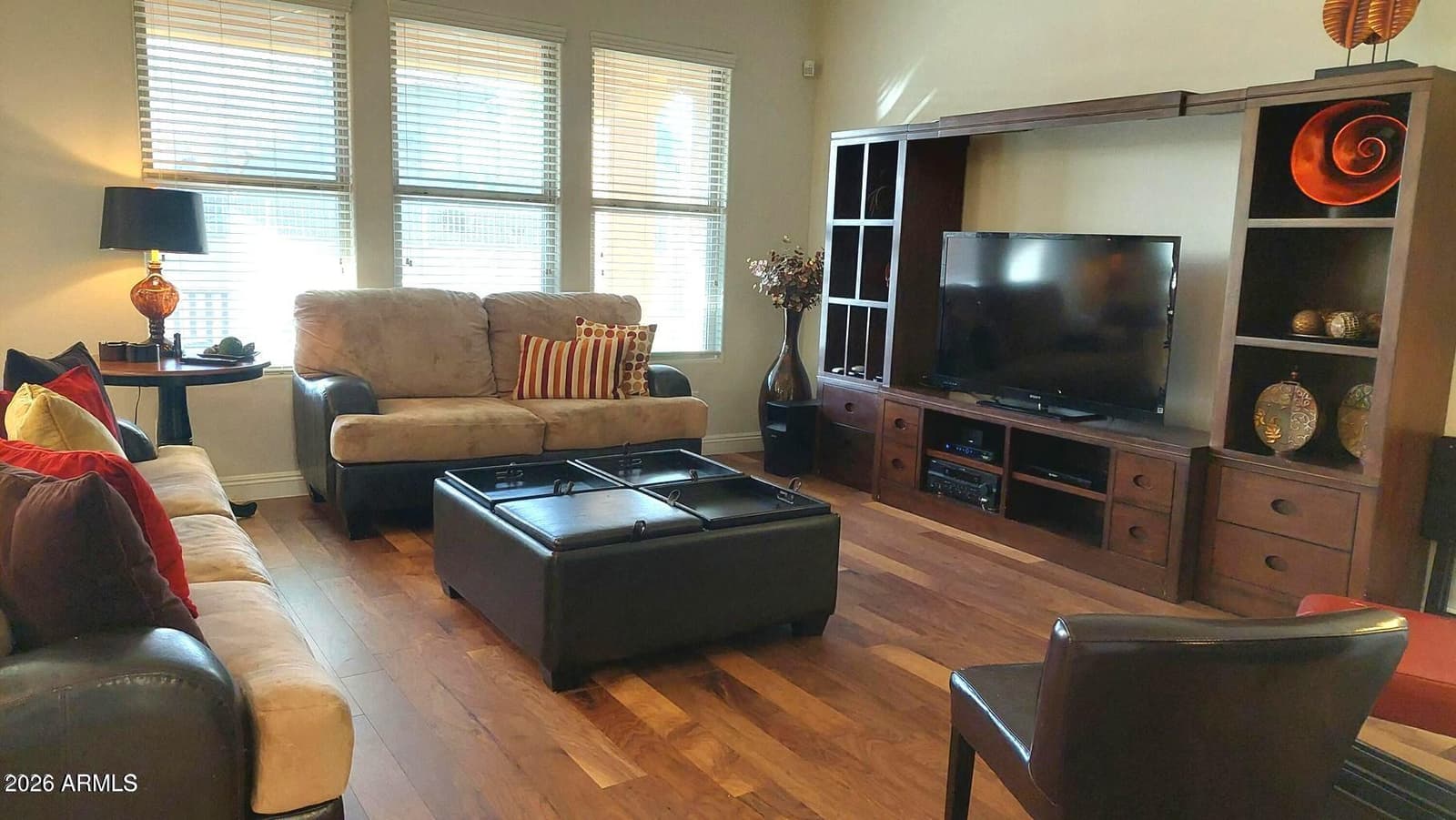 21212 N 38th Place, Phoenix, AZ 85050 — photo 11 of 32
