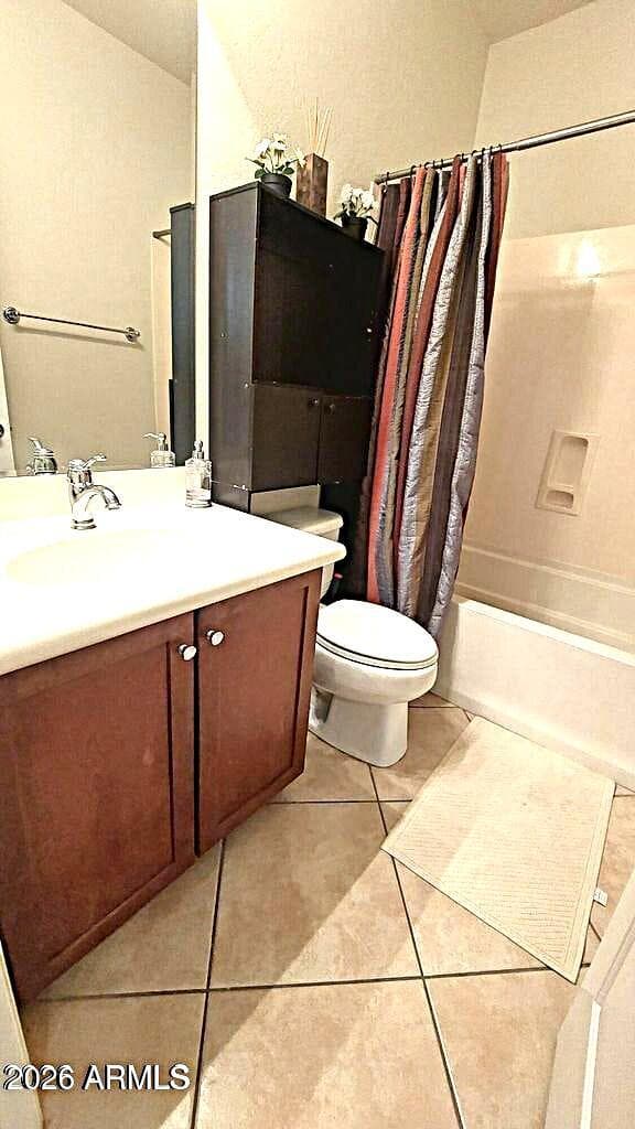 21212 N 38th Place, Phoenix, AZ 85050 — photo 24 of 32