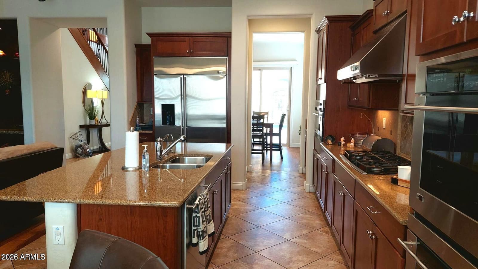 21212 N 38th Place, Phoenix, AZ 85050 — photo 8 of 32