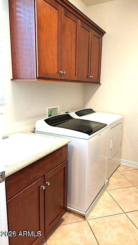 21212 N 38th Place, Phoenix, AZ 85050 — photo 26 of 32