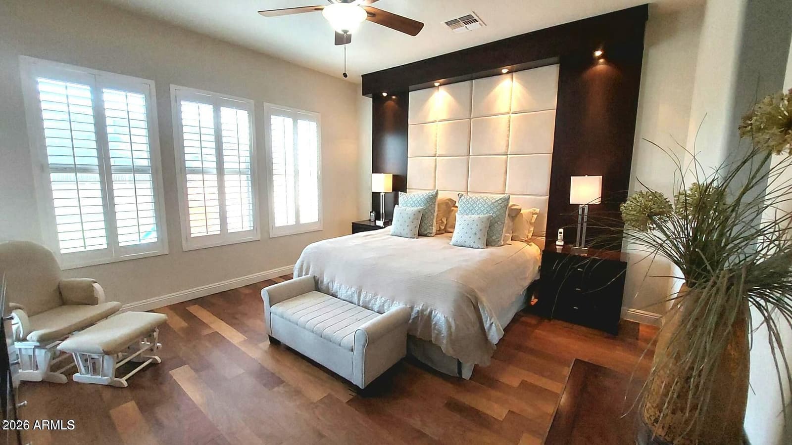 21212 N 38th Place, Phoenix, AZ 85050 — photo 12 of 32