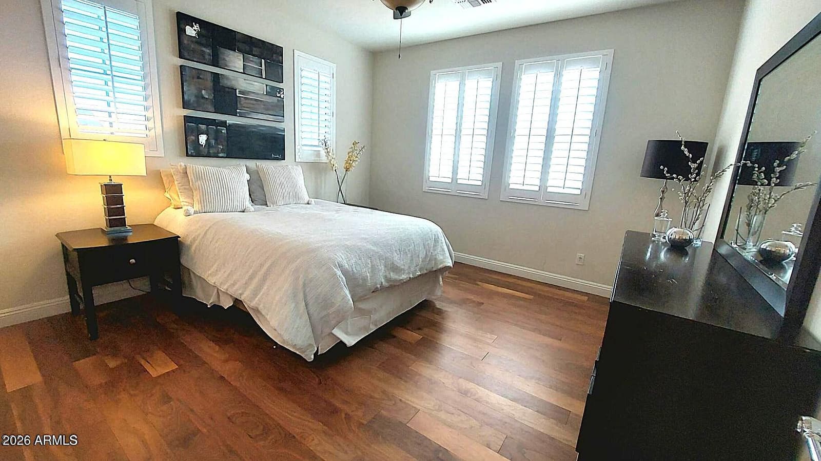 21212 N 38th Place, Phoenix, AZ 85050 — photo 21 of 32