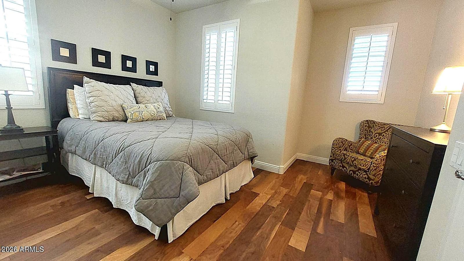 21212 N 38th Place, Phoenix, AZ 85050 — photo 22 of 32