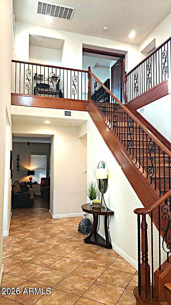21212 N 38th Place, Phoenix, AZ 85050 — photo 16 of 32