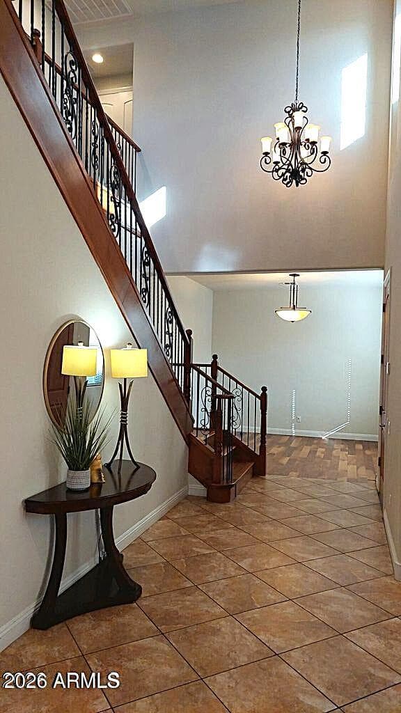 21212 N 38th Place, Phoenix, AZ 85050 — photo 5 of 32
