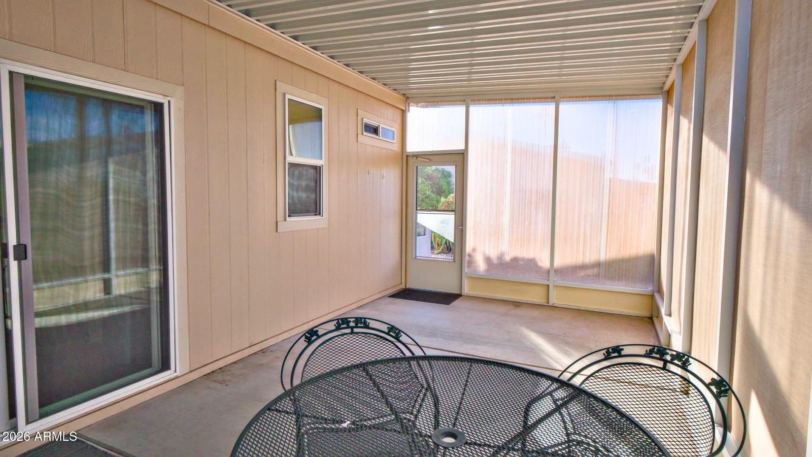 2929 E MAIN Street 269, Mesa, AZ 85213 — photo 21 of 24