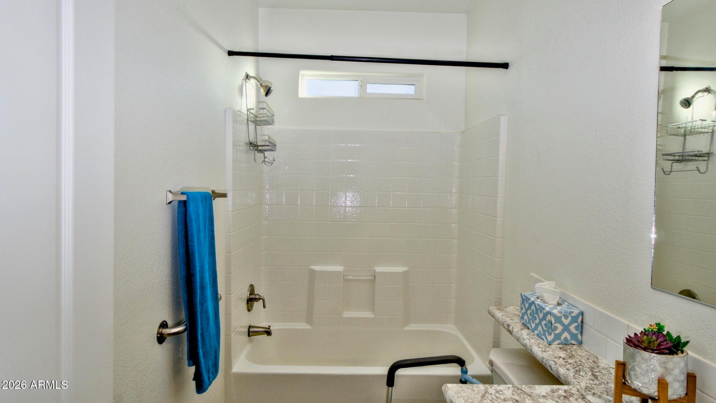 2929 E MAIN Street 269, Mesa, AZ 85213 — photo 14 of 24
