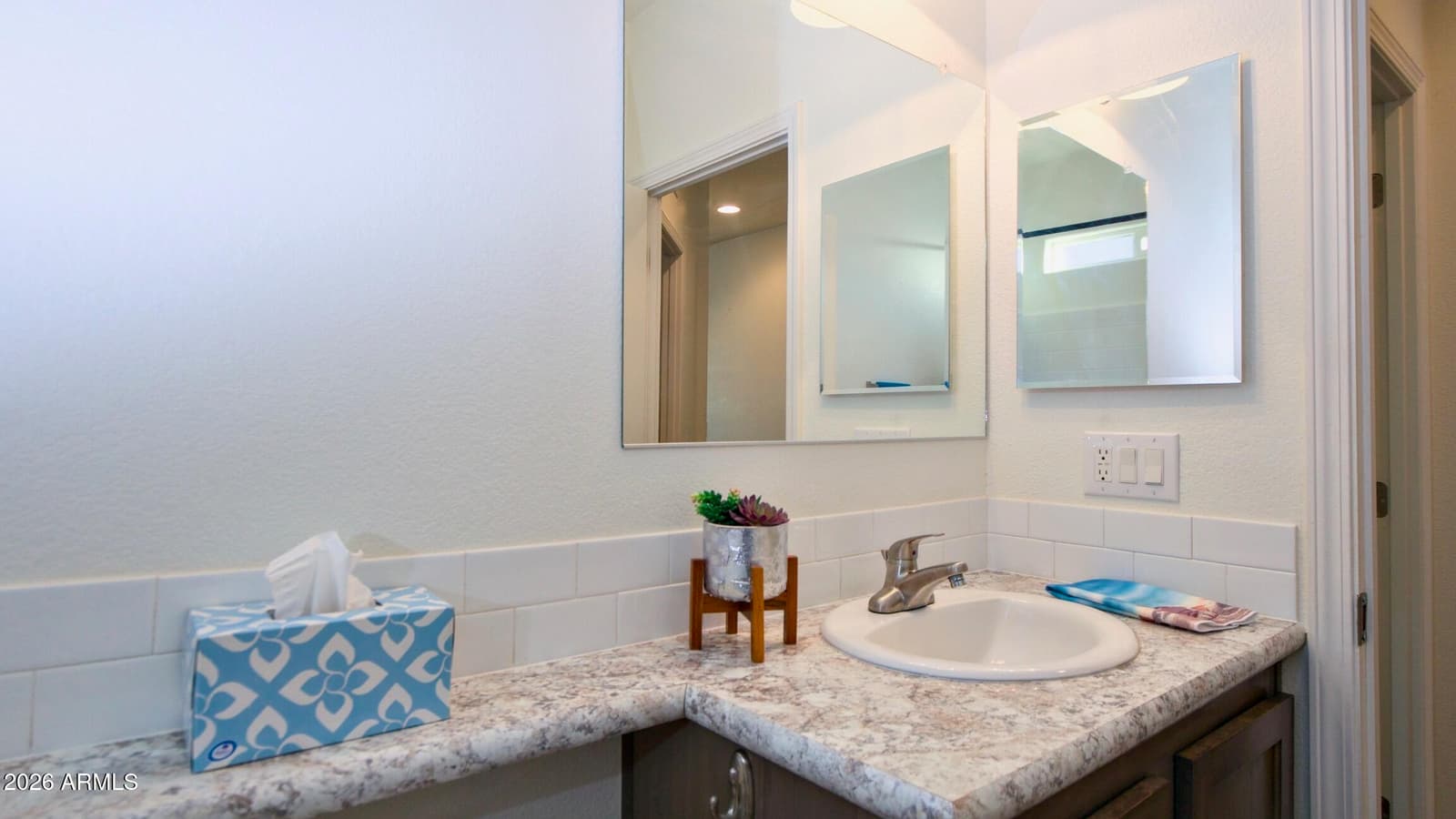 2929 E MAIN Street 269, Mesa, AZ 85213 — photo 13 of 24