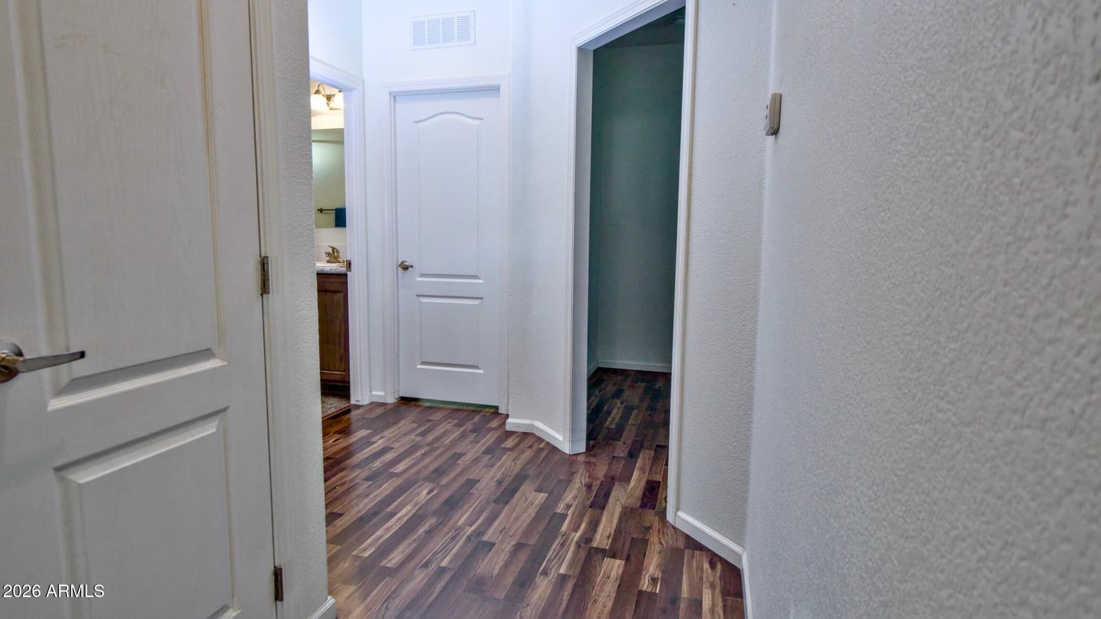 2929 E MAIN Street 269, Mesa, AZ 85213 — photo 15 of 24